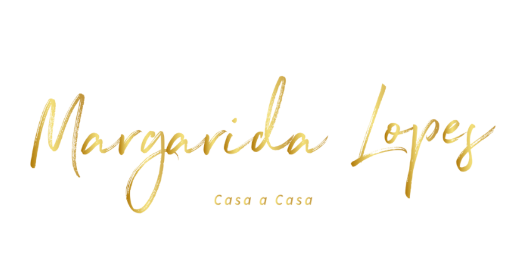 Casa a Casa