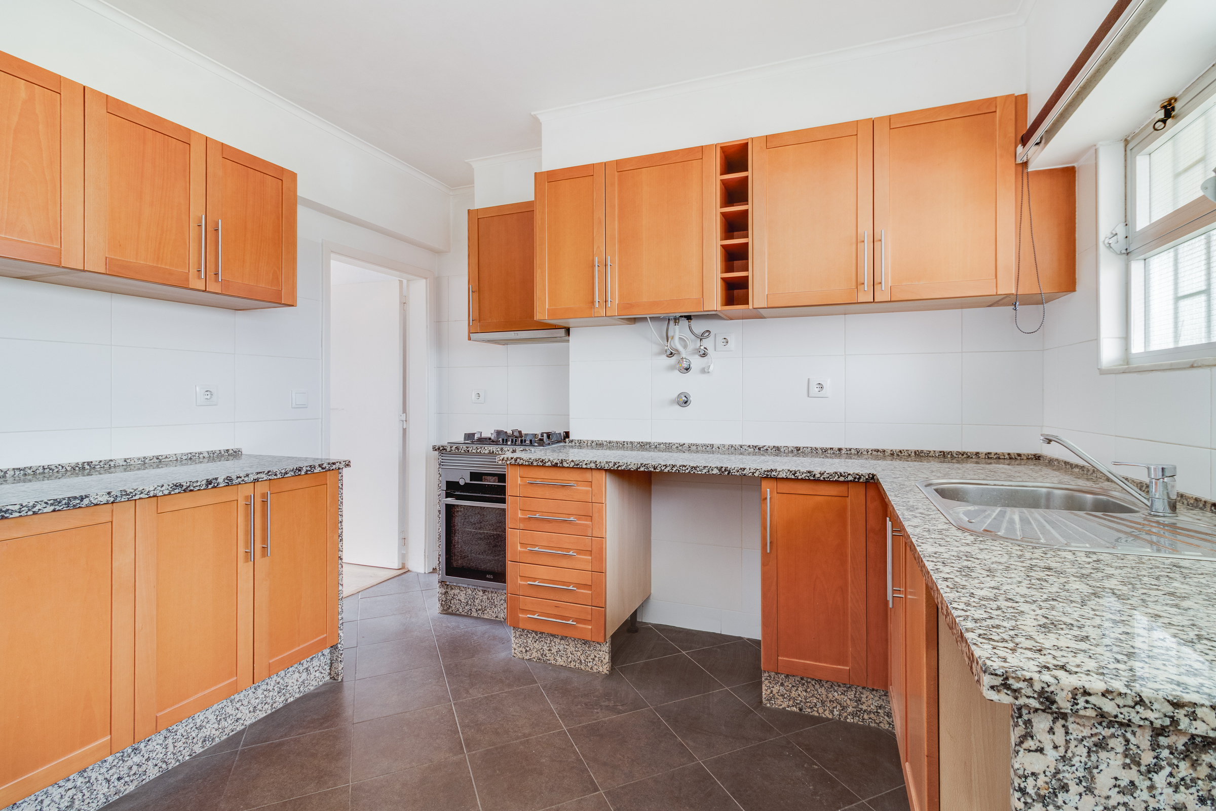 Apartamento T3 para arrendamento | Olivais | Lisboa