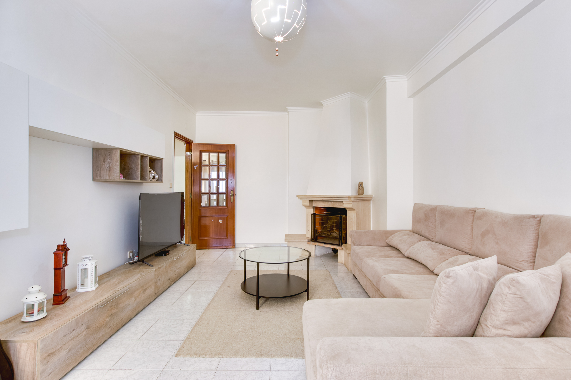 Apartamento T2 para Venda | Cacém | Sintra