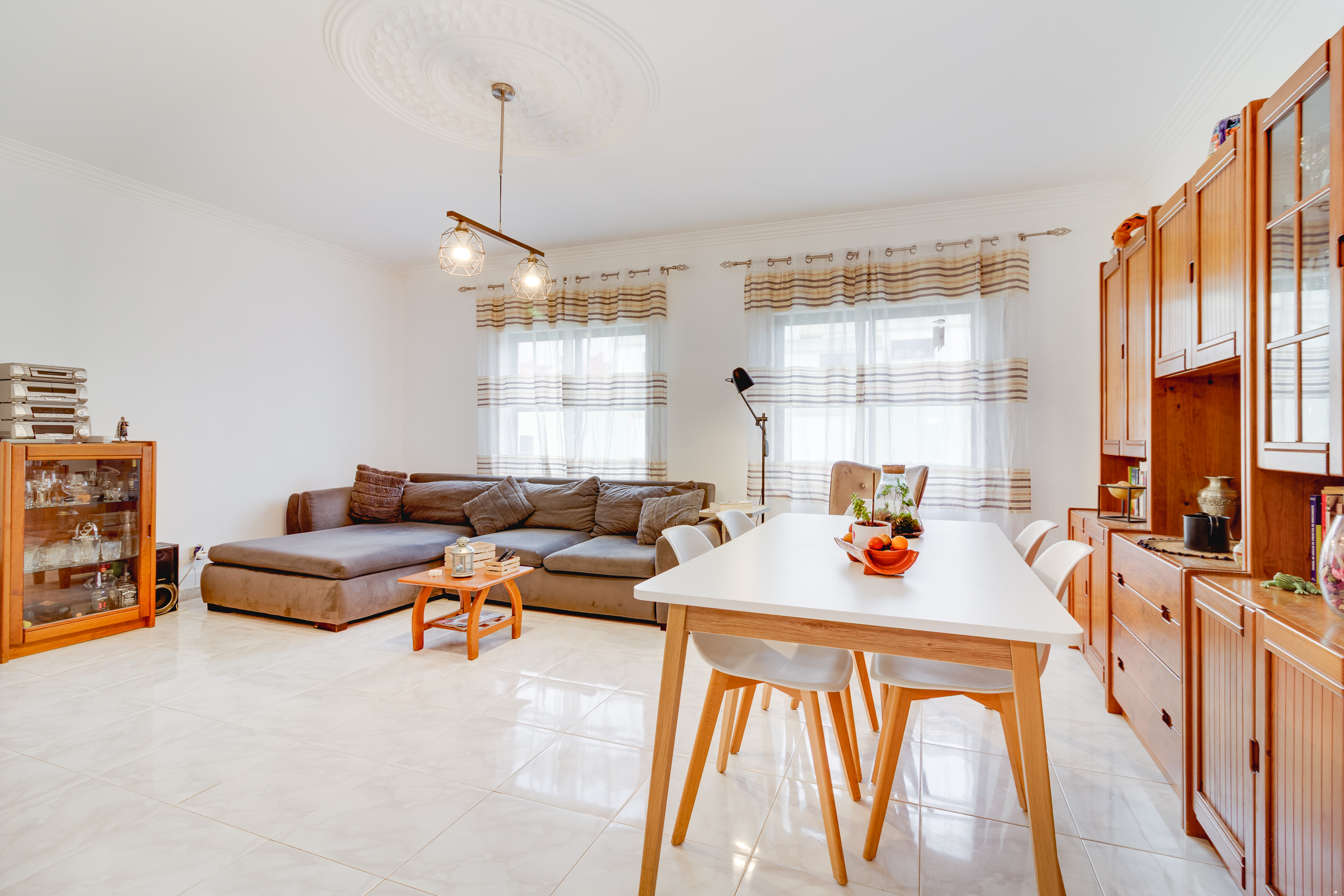 Apartamento T3 à venda | Sobralinho | Vila Franca de Xira