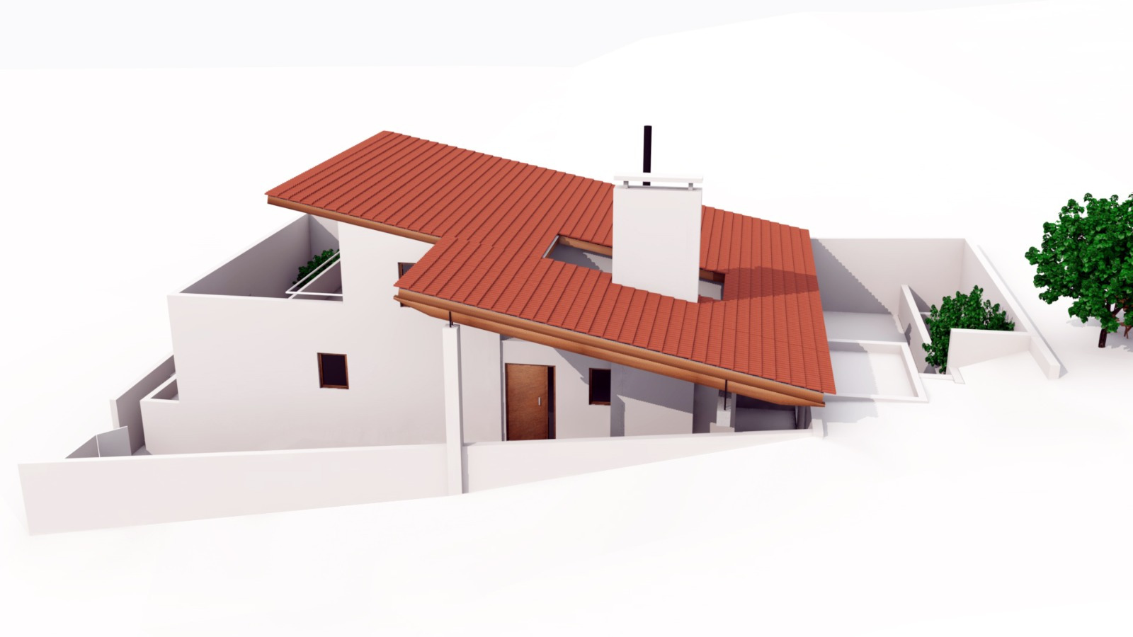 Terreno Urbano para Venda | Évora