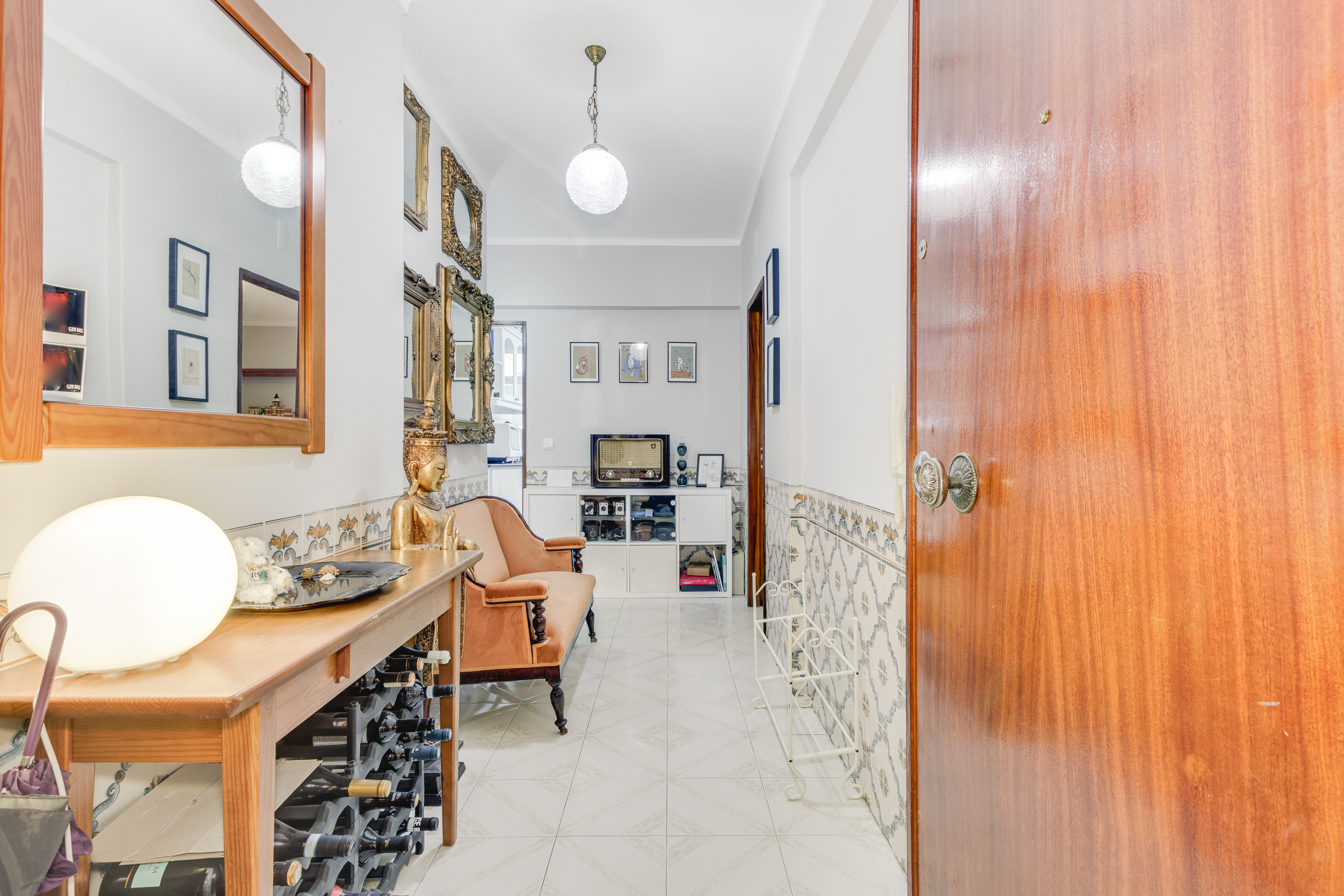 Apartamento T2 para venda | Odivelas | Lisboa