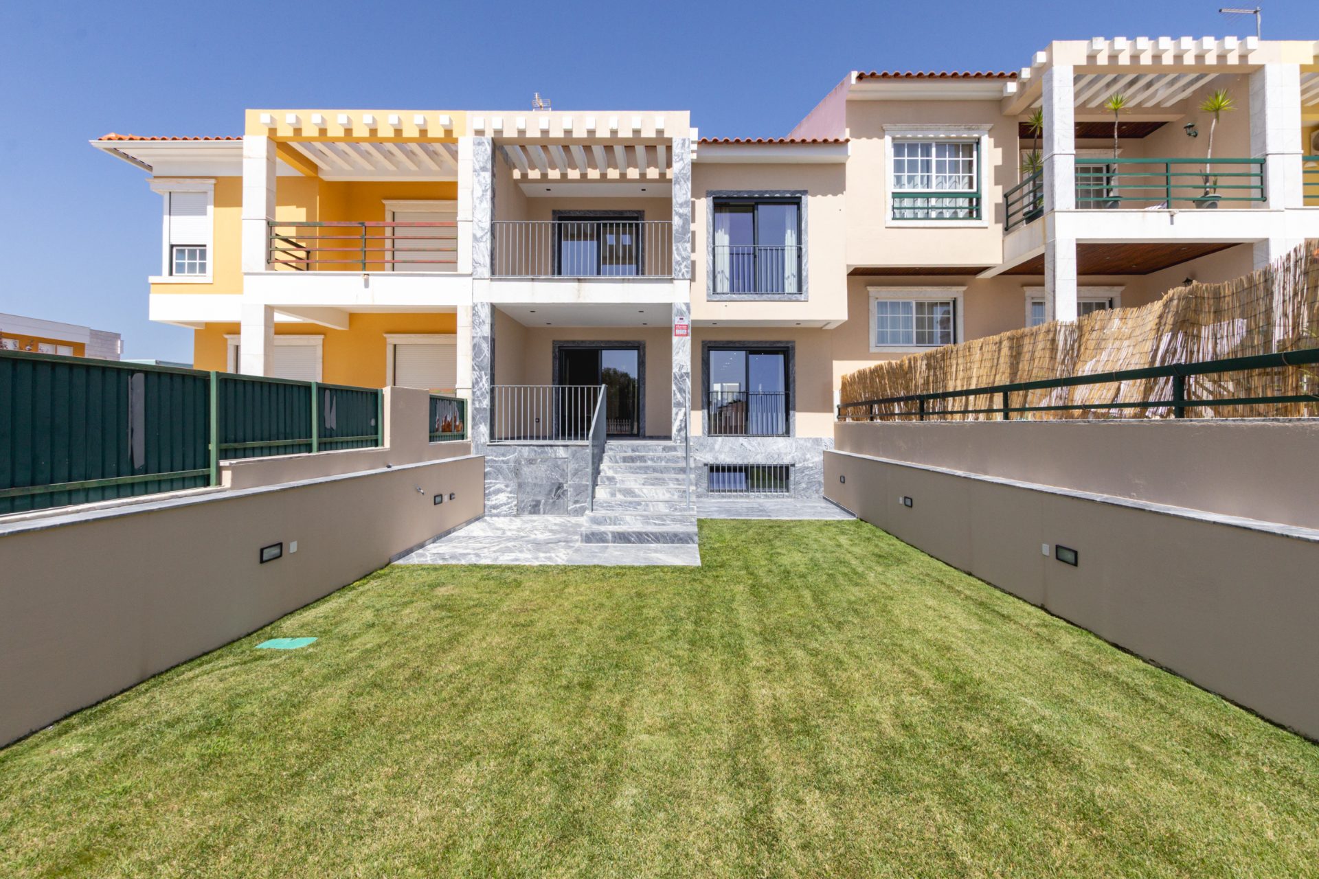 Moradia T3 para Venda | Sintra